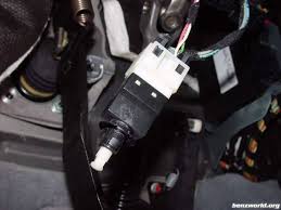 See C2750 repair manual